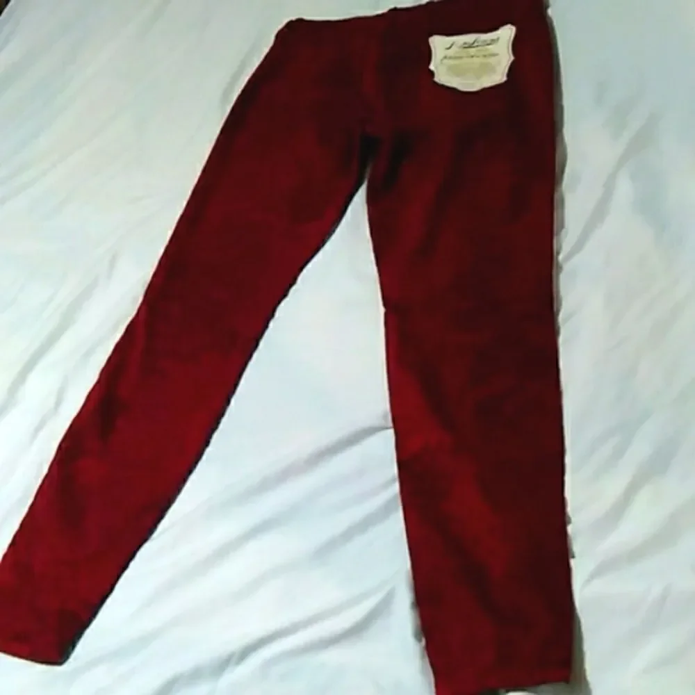 Lucky  Brand 